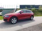 Audi Q5 3.0 TDI Quattro S tronic - 8