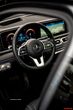 Mercedes-Benz GLE Coupe 350 e 4Matic 9G-TRONIC AMG Line - 23