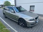 BMW Seria 3 - 4