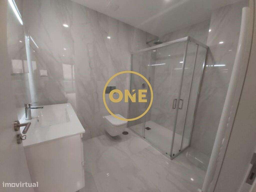 Loja Comercial para Venda - Póvoa de Varzim - Grande imagem: 5/6