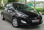 Hyundai I30 - 3