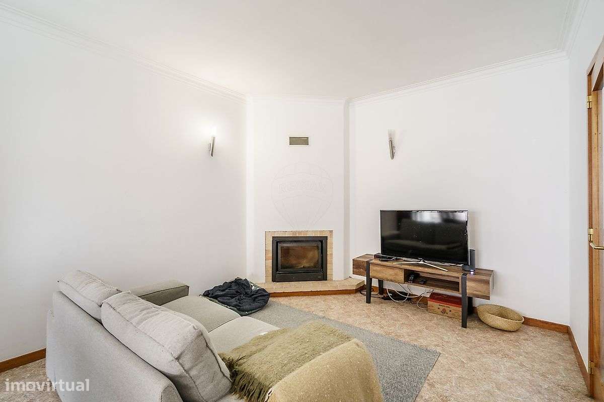 Apartamento T3 para venda em Braga - Grande imagem: 5/21