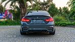 BMW M4 Coupe DKG Competition - 12