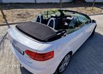 Audi A3 2.0 TDI DPF Attraction - 16