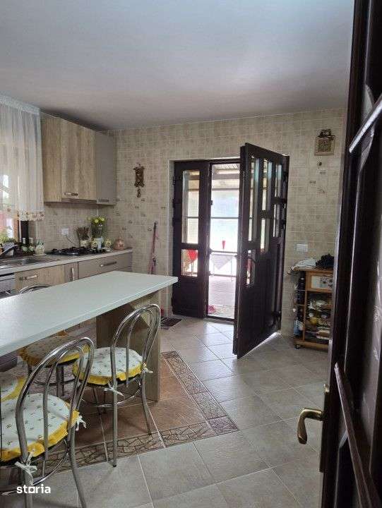 Vila ta in mijlocul naturii | Caciulesti, dotari moderne - Imagine principală: 5/10