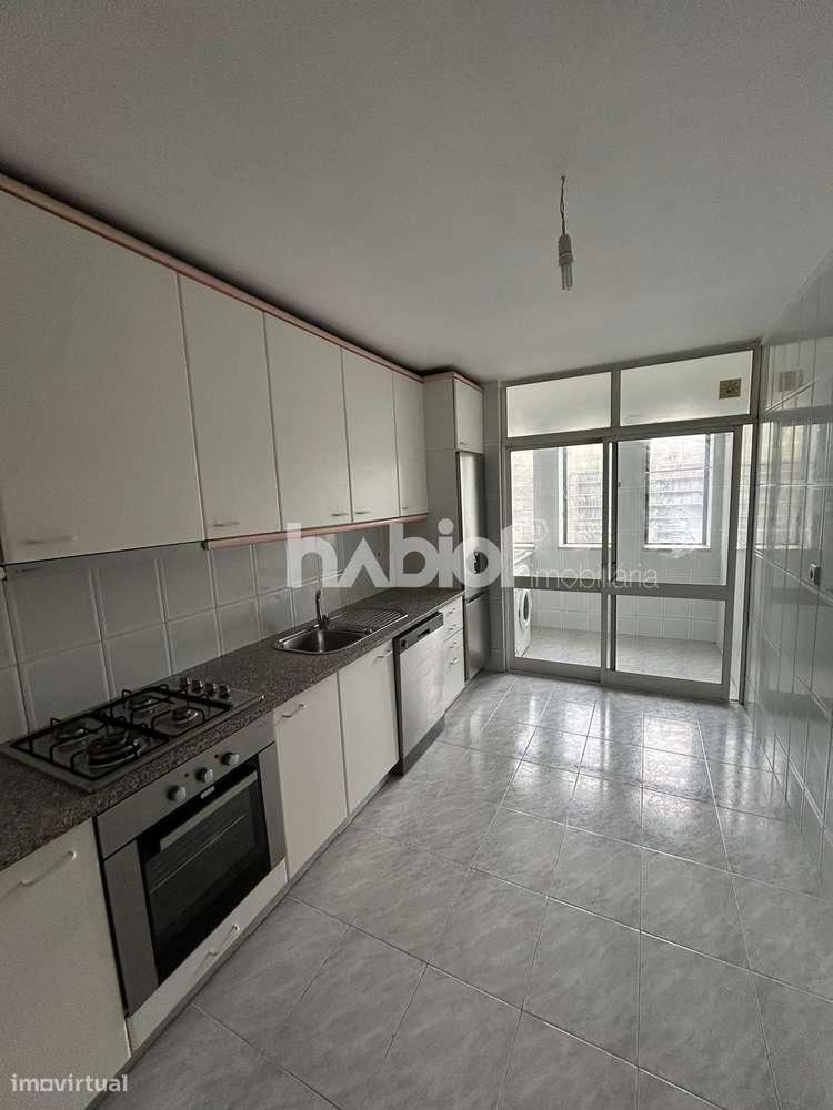 T2 para venda em Arcozelo, Barcelos-5