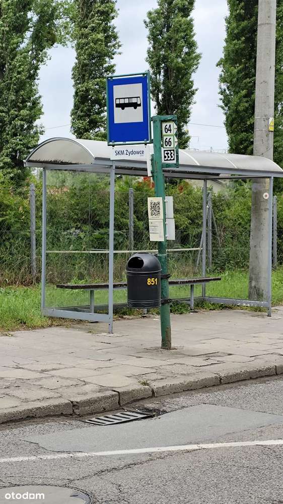 Sprzedam kawalerkę po remoncie ,w Podjuchach,w zielonej okolicy.-18