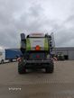 Claas LEXION 7600 TT - 3