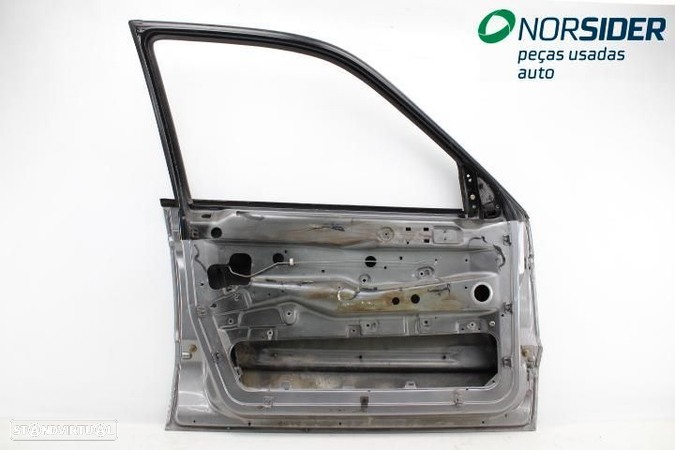 Porta frente esquerda Volkswagen Passat Sedan|88-93 - 7