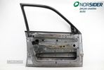 Porta frente esquerda Volkswagen Passat Sedan|88-93 - 7