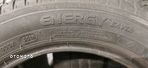 165/65 R15 Michelin - 7