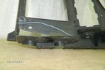 Trager  /  Panou frontal Peugeot Berlingo  /  Peugeot Partner 1,6 HDI, 07-16, 9682720480 - 4