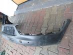 Kia Sportage III zderzak tylny 866113U010 - 3