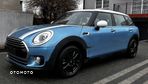 MINI Clubman - 4