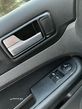 Ford Focus Turnier 1.6 16V Ambiente - 11