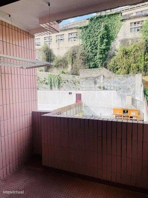 Apartamento, 140 m², Bonfim-22