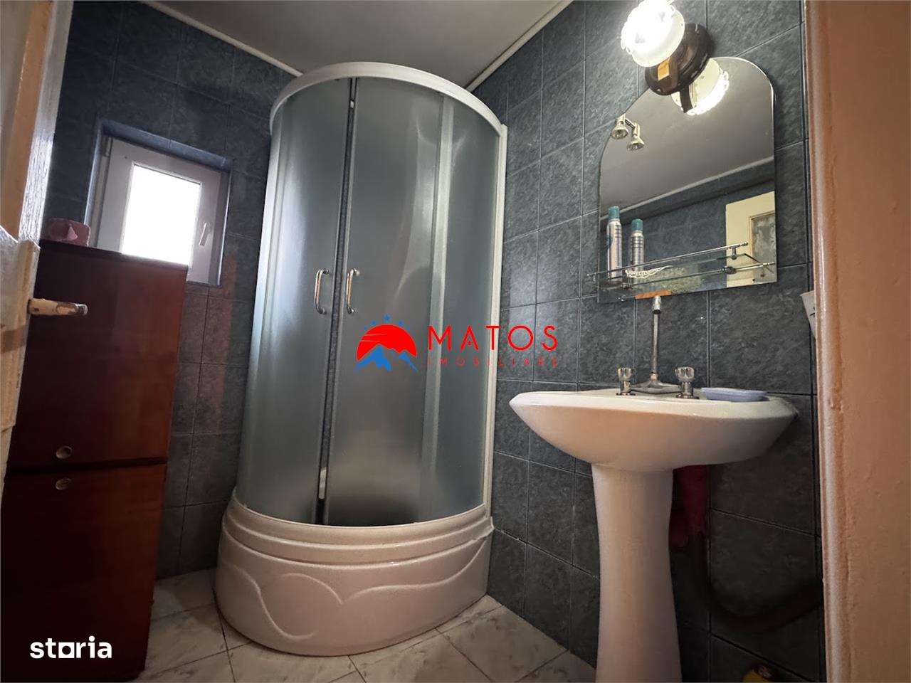 Casa de vanzare Breaza - Comision 0 la cumparator-13