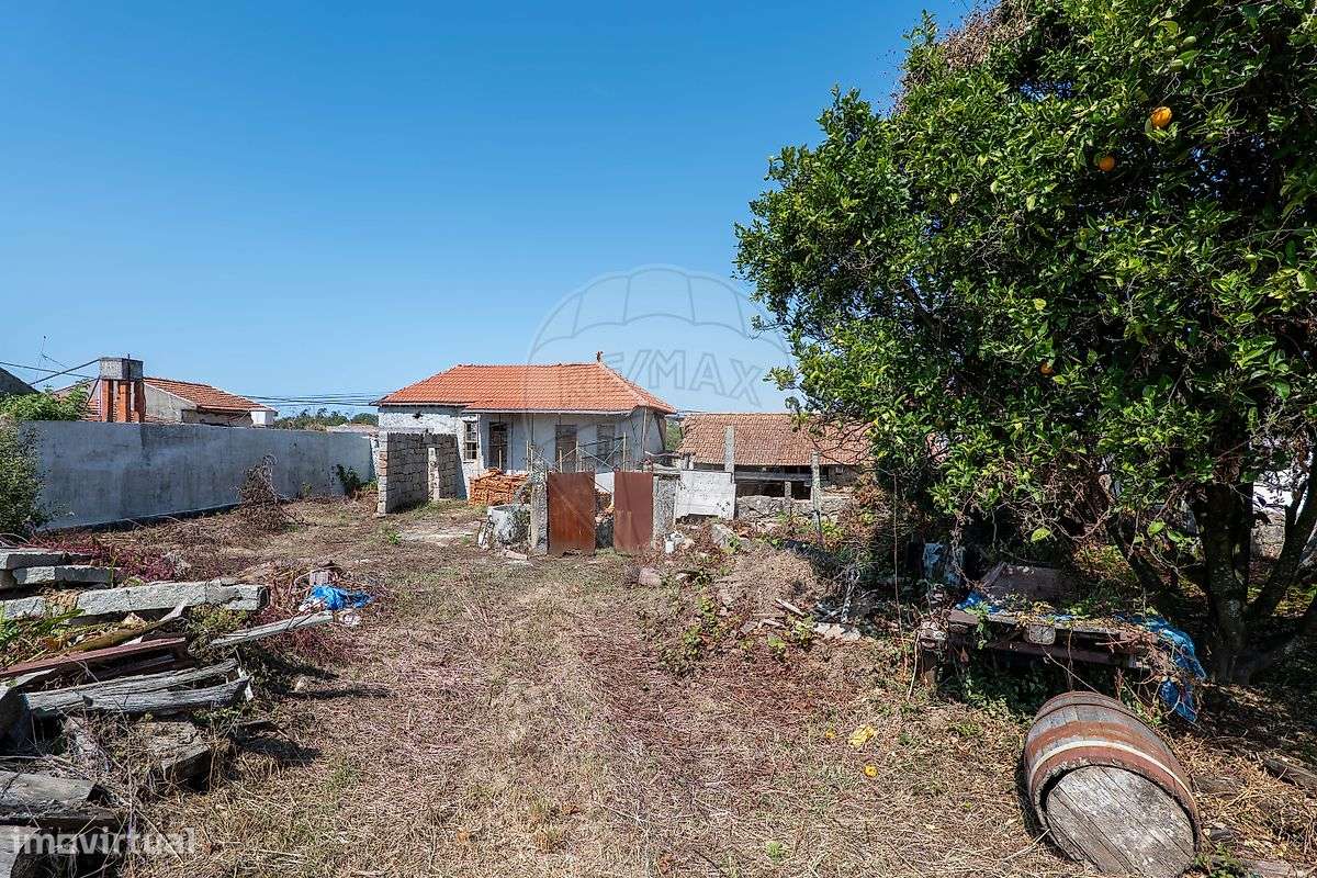 Quinta T3 para venda - Grande imagem: 5/50