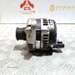 Alternator Alfa Romeo Fiat Jeep | 51929089 | C75828215 | MS1042118660 - 2