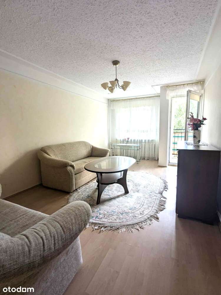 3-pokojowe, Piekary C-3