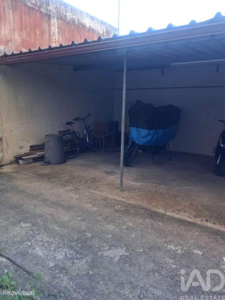 Loja / Estabelecimento Comercial em Alcobaça e Vestiaria de 144,00 m2 - Grande imagem: 4/10