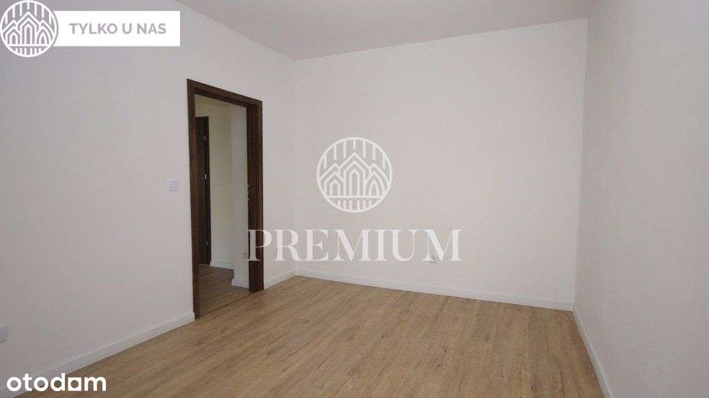 Dostępne od zaraz! 3 pokoje! 2 łazienki!-7