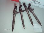 Injector Usado REF. 03L130277B - Volkswagen/VW/SEAT/SKODA  - golf/ibiza/fabia -... - 2