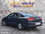 Volkswagen Passat 1.5 TSI ACT DSG Highline - 6