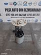 Pompa Combustibil Motorina Rezervor Plutitor Audi A6 4G C7 An 2012-2018 2.0 Diesel - 1