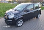 Fiat Panda - 4