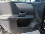 Mercedes-Benz B 180 d Progressive Aut. - 8