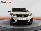 Peugeot 3008 1.5 BlueHDi Active - 2