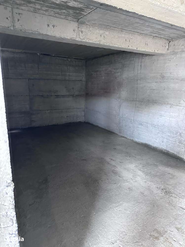 OCAZIE- CASA NOUA, CU PIVNITA, POD, 3 DORMITOARE- situata pe colt-10