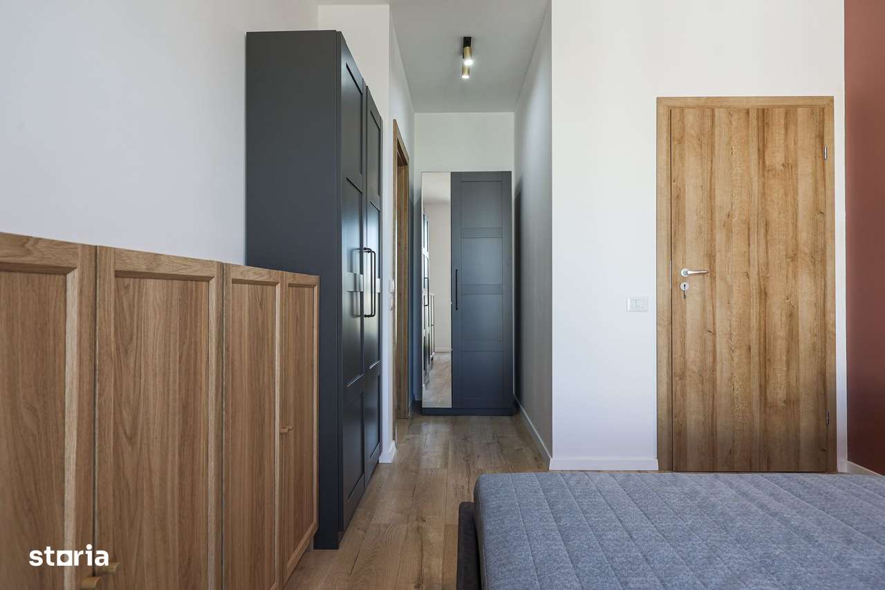 Apartament, 63 m²,  - Imagine principală: 4/7