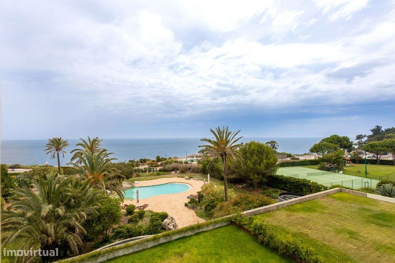 Oceanfront Dreamview-19