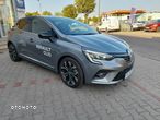 Renault Clio 1.0 TCe Intens - 2