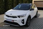 Kia Stonic 1.6 CRDi L - 1