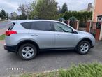 Toyota RAV4 - 5