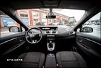 Renault Grand Scenic TCe 130 Bose Edition - 5