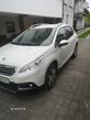 Peugeot 2008 1.6 VTi Allure - 2