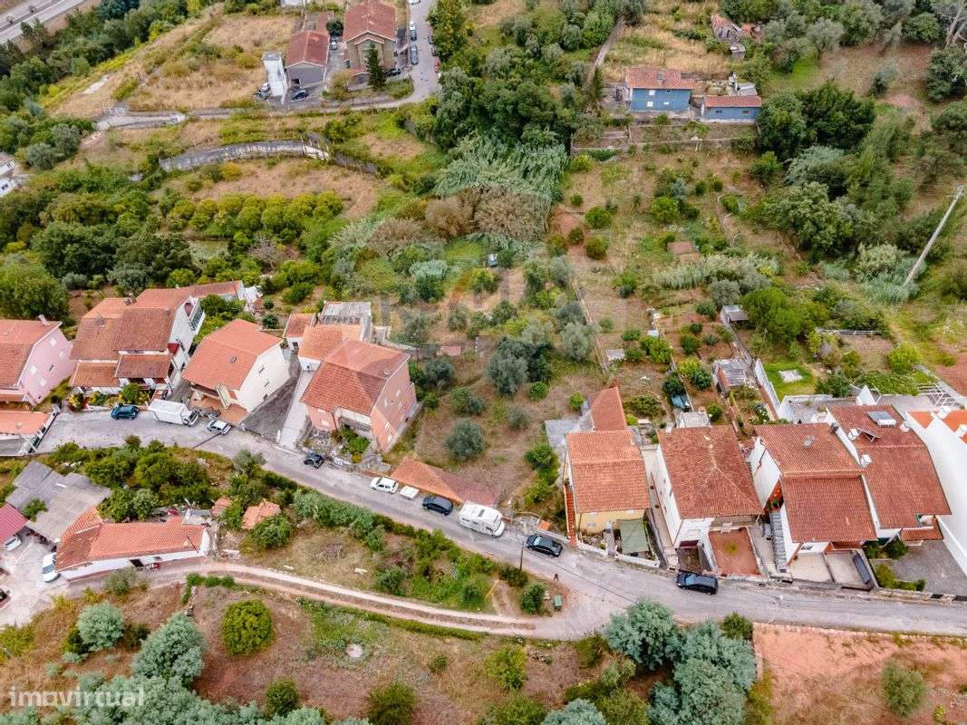 Terreno  para venda - Grande imagem: 5/7