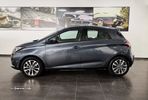 Renault Zoe Limited 50 - 12