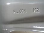 FELGI RIAL 16 VW SKODA SEAT AUDI 5X112 6J ET50 - 10