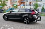 Volvo V40 - 3