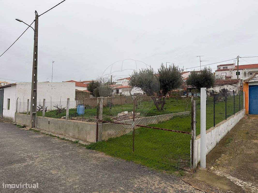 Moradia T3 para venda - Grande imagem: 3/7