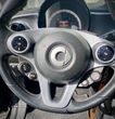 Smart Fortwo Cabrio 0.9 Passion 90 Aut. - 20