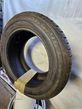 285/45/19 285/45r19 111w Continental ContiCrossContact UHP - 2