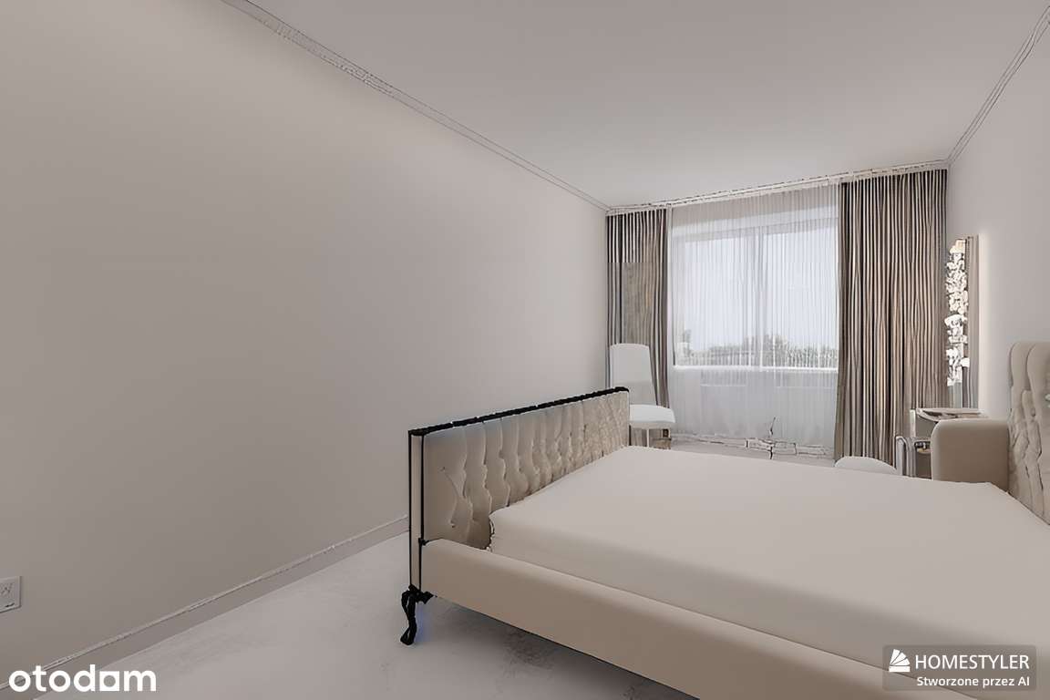 Dom dla rodziny i firmy, w pełni podpiwniczony, garaż, ogród, 7 pokoi-14