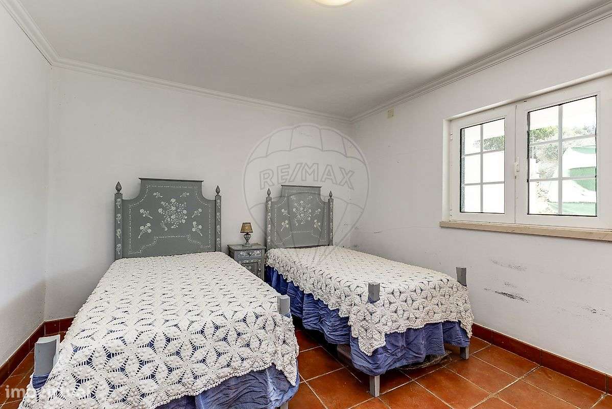 Quinta T2 para venda-20