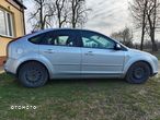 Ford Focus - 4